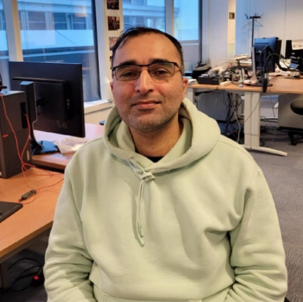 Nettoyage canapé tissu à Domicile sur Bruxelles