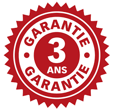 garantie entreprise-nettoyage-fauteuil-canape