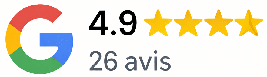 AvisGoogleSofacleaner avis-google-sofacleaner