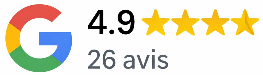 avis-google-sofacleaner