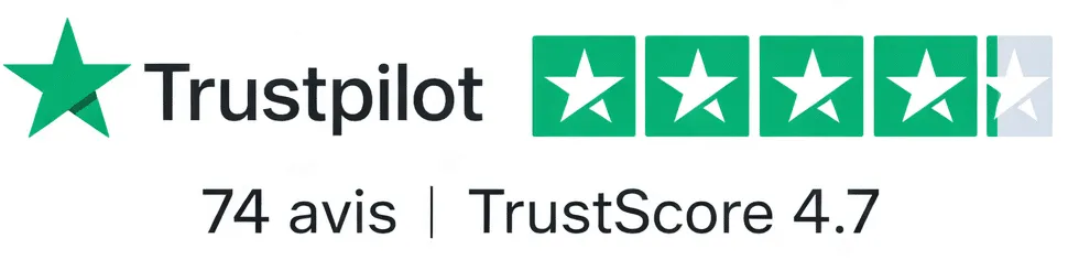 avis-trustpilot