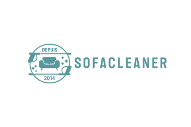 sofacleaner