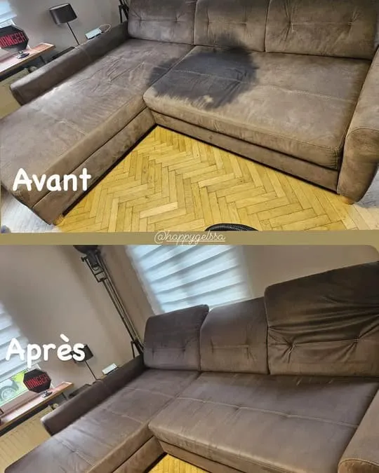 nettoyage-canapé-bruxelles