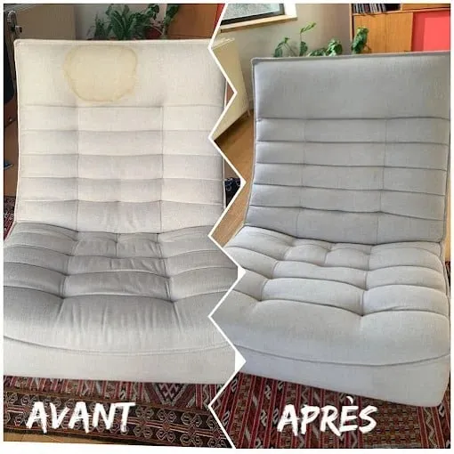 nettoyage-canape-avant-apres