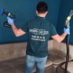 entreprise-nettoyage-fauteuil-canape