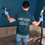 nettoyage-canape-sofacleaner