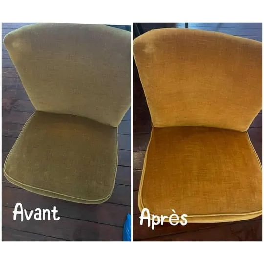 nettoyage-fauteuil-tissu