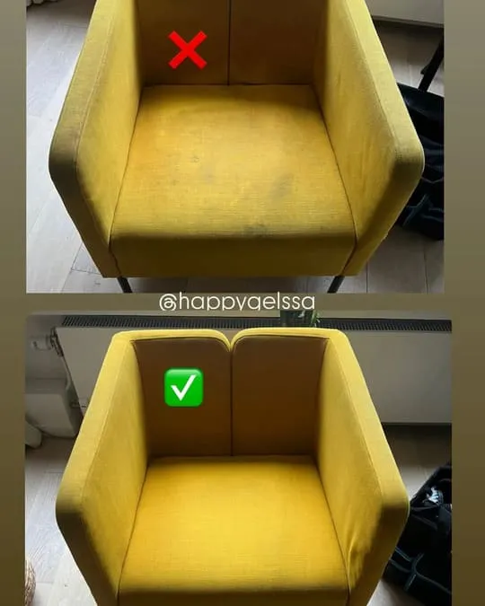 nettoyage-fauteuil-en-tissu